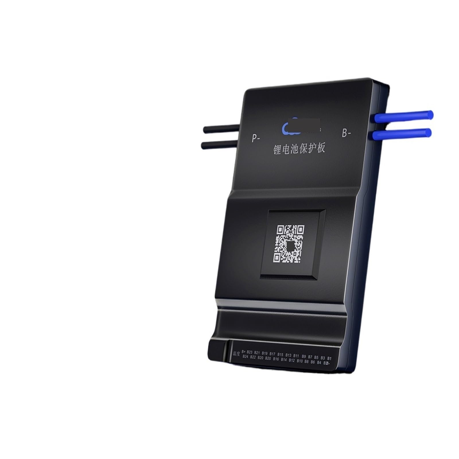 Active Balancer Active Balance Current 1A B1A24S15P Liion LiFepo4 LTO 4S 6S 7S 8S 12S 13S 16S 20S 24S