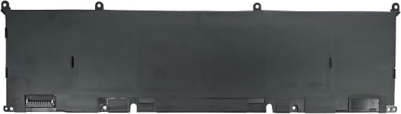 69KF2 Battery 86Wh 7167mAh 8FCTC 70N2F 11.4V 6-Cells | Replacement for Dell Alienware M15 R3 M15 R4 R5 R6 M17 R3 R4 / XPS 15 9500 9510 / Precision 5550 / Inspiron 7510 7610 Series