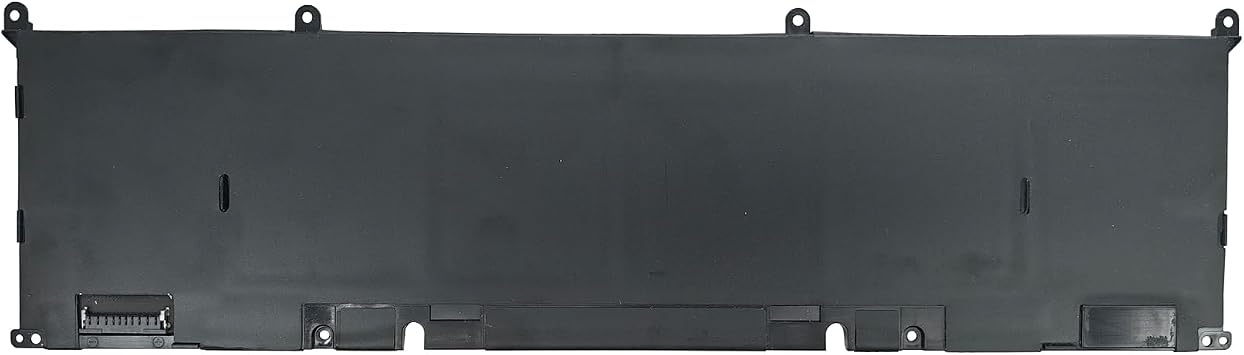 69KF2 Battery 86Wh 7167mAh 8FCTC 70N2F 11.4V 6-Cells | Replacement for Dell Alienware M15 R3 M15 R4 R5 R6 M17 R3 R4 / XPS 15 9500 9510 / Precision 5550 / Inspiron 7510 7610 Series