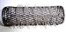 2 Pack HAIR STYLING BRUSH ROLLERS & PINS Hair Curlers 7/8