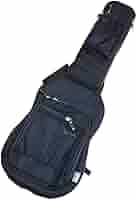 GIG BAGジッド セミアコースティックギター用ギグバッグ GIG BAGジッド セミアコースティックギター用ギグバッグ GIG BAG
