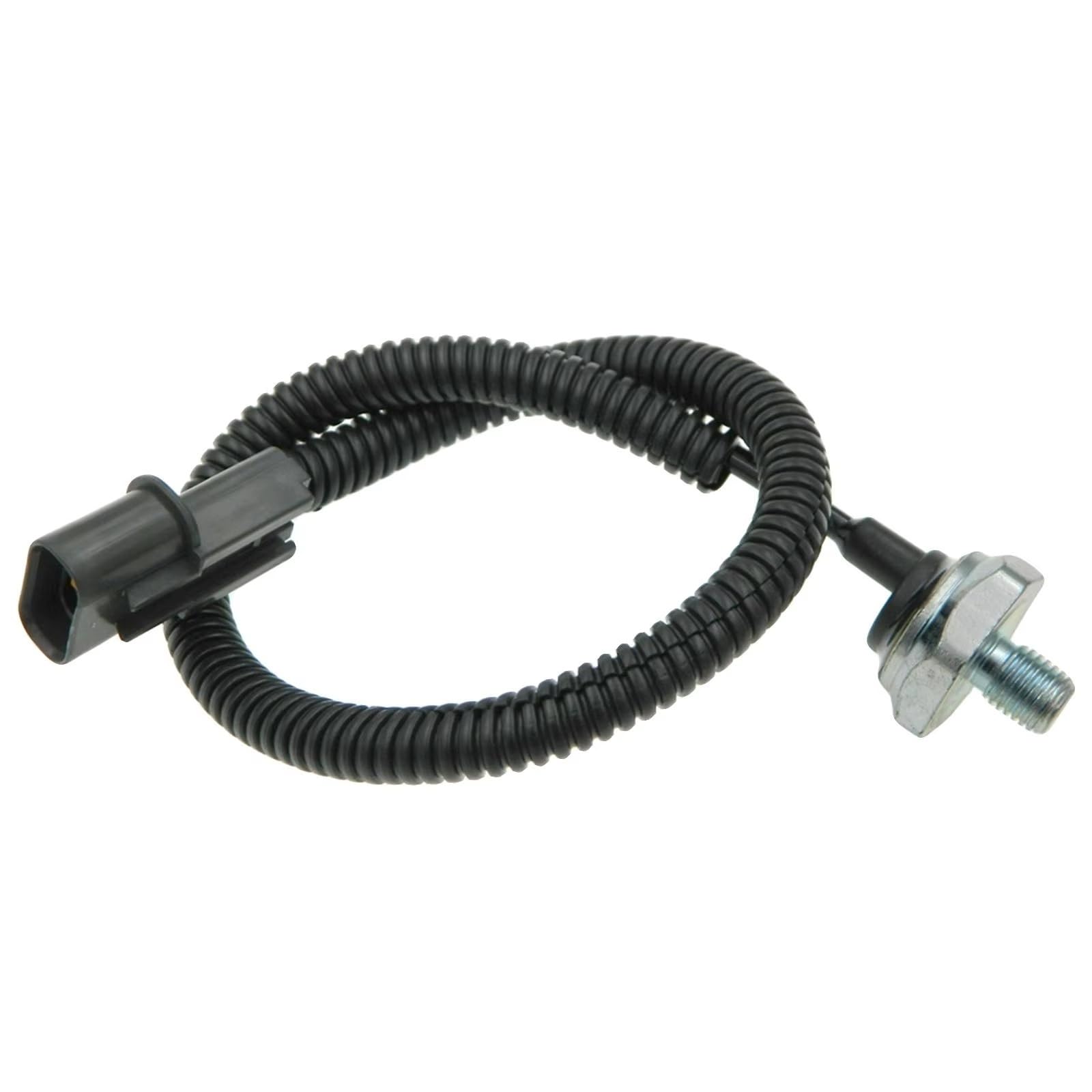 do Hyundai Automotive Czujnik położenia wału korbowego Czujnik położenia wału korbowego 12141703277 550210
