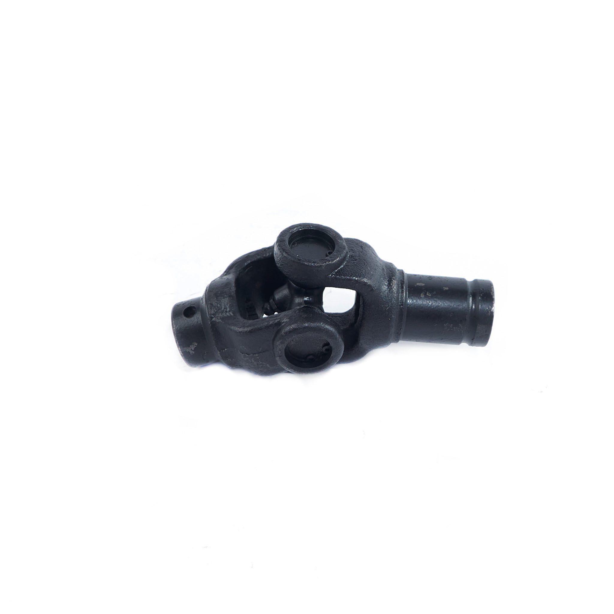 Albero cardanico Compatibile con Kubota B1200 - B7200 | Aste | B1-14 - B1-17