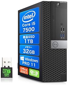 Amazon.co.jp: タワー - デスクトップ: パソコン・周辺機器