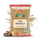 Laxmi Tea Masala - 3.5oz (100g)