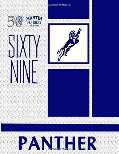 Sixty-Nine Panther