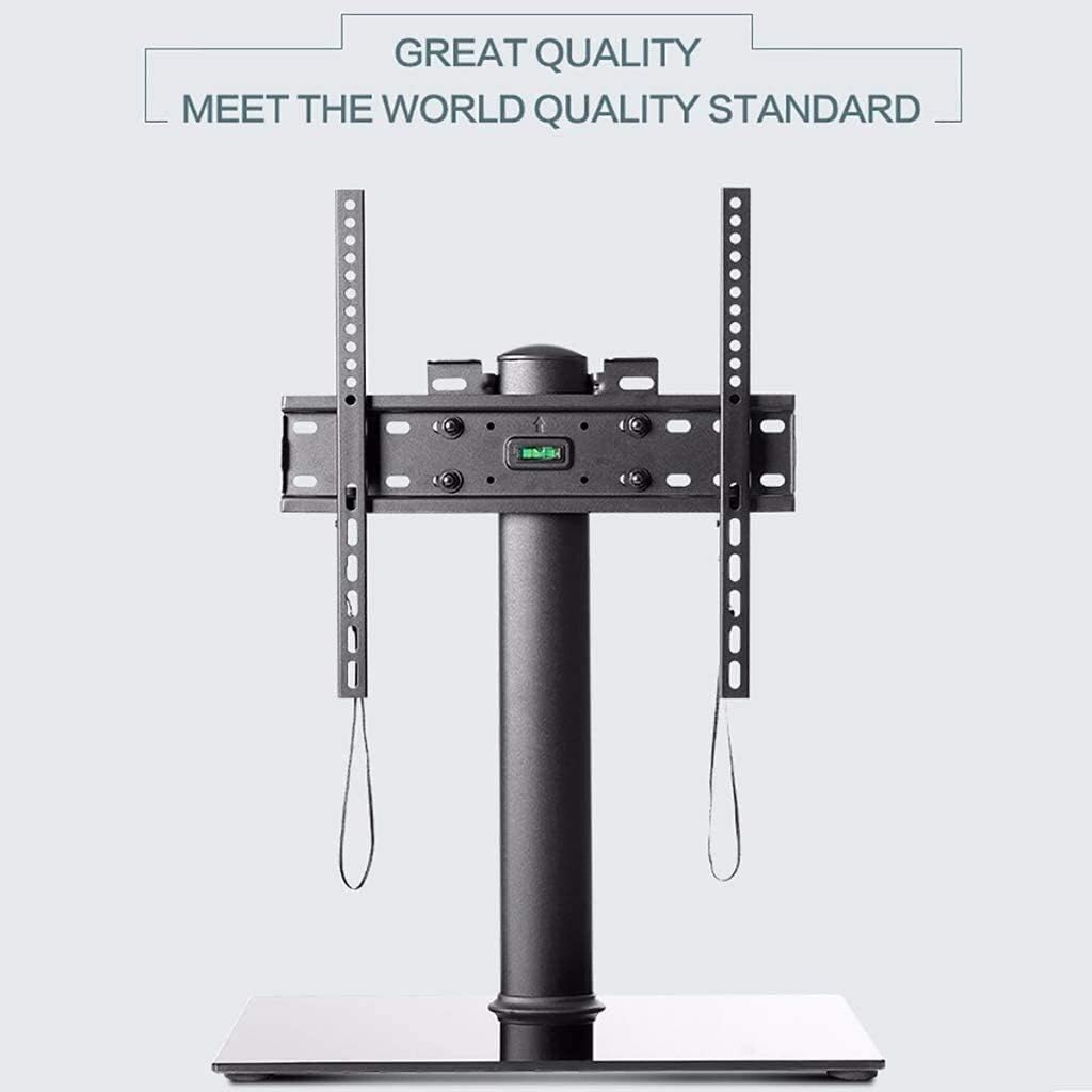 BITMAN様　ガラホ BITMAN様 ガラホ BITMAN様 ガラホ 4台 KaiOS」搭載の低価格ガラホが