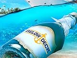 marcos 8 34-37  Below Deck - Season 8