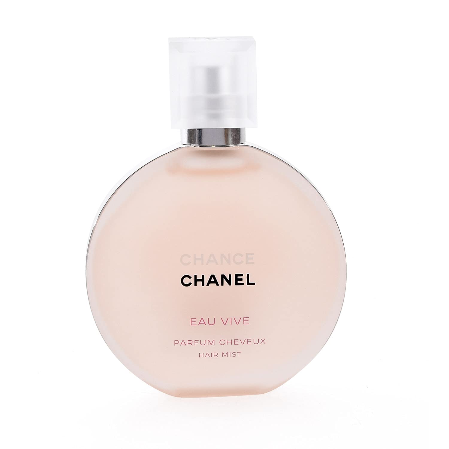 CHANEL Eau Fraîche ヘアミスト リップ サンプル ポーチ付き Amazon | [ラッピング済/ショップバッグ付] シャネル CHANEL