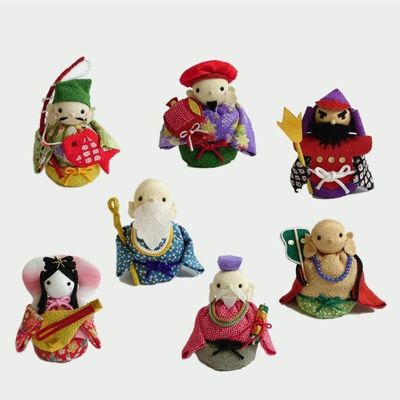 ムーミン 置物 セット 加藤工芸 MOOMIN VALLEY ムーミン キャラクター5