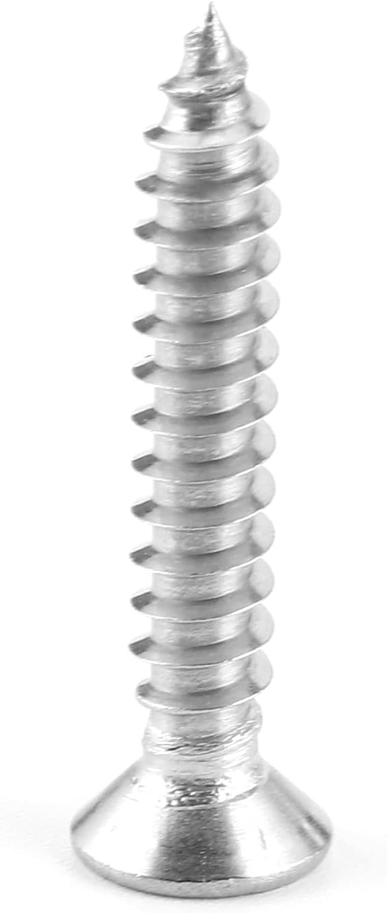 Ventilation Fan RV Side Ventilation Fan, Motorhome Air Vent Ventilation Fan 12V 25W, Electric Side Air Circulation Fan for RV Trailer Boat Marine Yacht