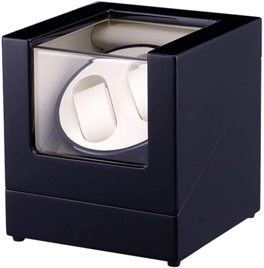 真作/十近/五字一行書/布袋屋掛軸HJ-751 湯布院布袋屋,由布平價預訂