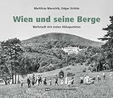 Edition Winkler-Hermaden