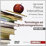Zanichelli