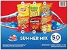 Paquete Variado Frito-Lay Mezcla de Verano (50 unidades) 6
