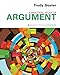 A Practical Study of Argument, Enhanced Edition