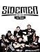 Produktbild Sidemen: The Book: The subject of the hit new Netflix documentary