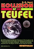 Kollision mit dem Teufel