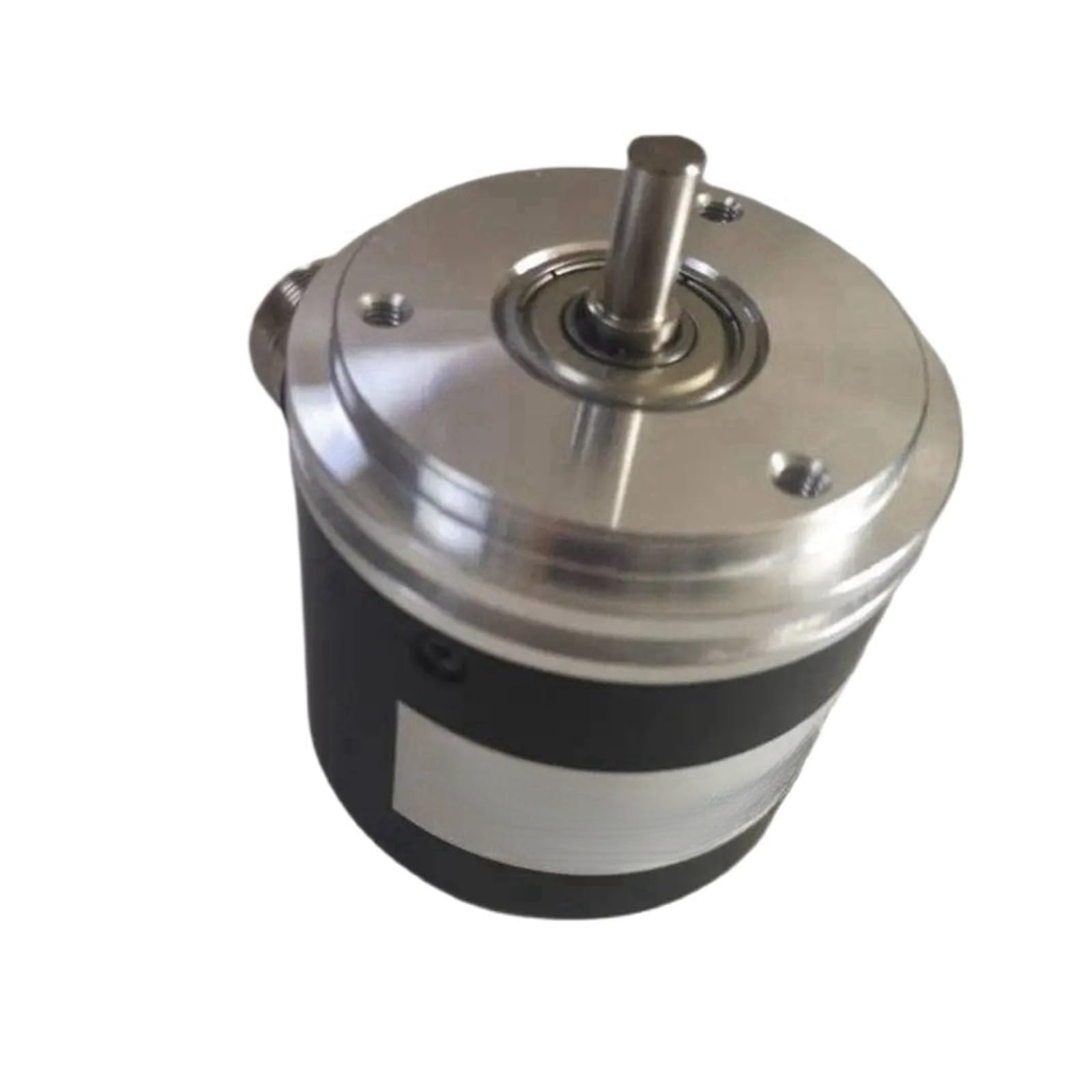 Codeur rotatif GHS58-06C12-1024BMK526 arbre 6 mm 1024PPR