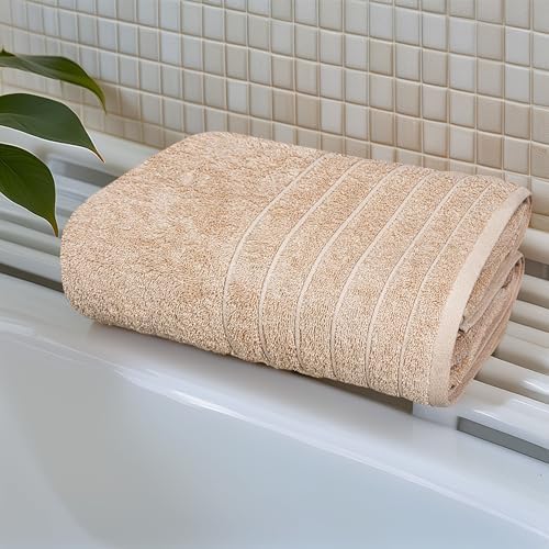 Tens Towels Bath Sheet - Thumbnail 5