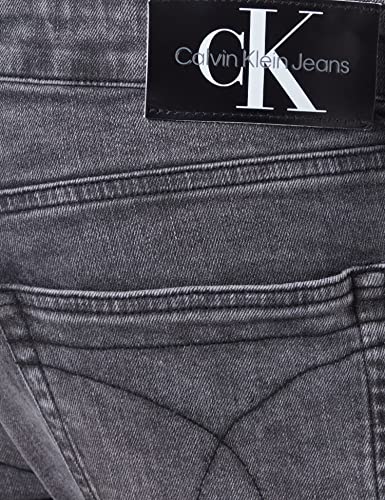 Calvin Klein Jeans Slim J30J321138 Pantaloni