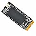 WiFi/WLAN günstig Kaufen-Padarsey Ersatz Bluetooth 4.0 Bt Wireless WiFi Card Module Bcm94360csax Bcm943602cs Kompatibel für Mitte 2012 2013 2014 2015 Retina MacBook Pro a1398 A1502 653-0029 802.11ac