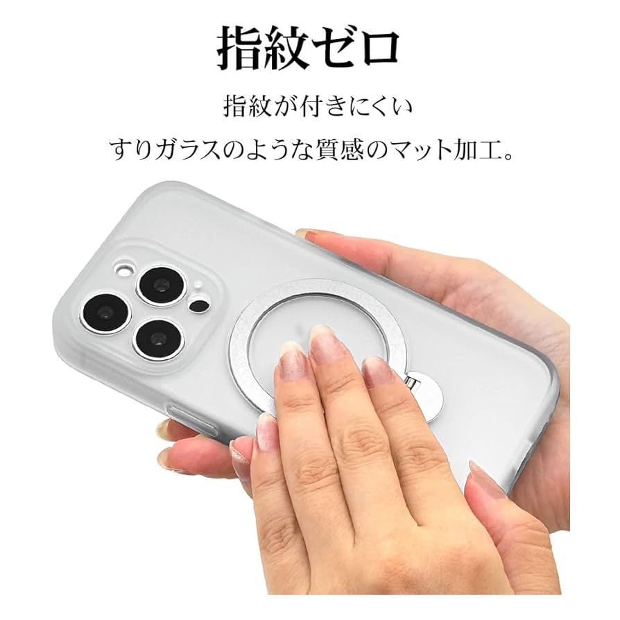 ケース Amazon.co.jp: Rasta Banana Case Cover for iPhone 16 Pro