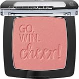 Colorete CATRICE Blush Box Colorete, 020 Glistening Pink, 6 Grams