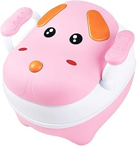 Sedia da vasino per ragazze thumbnail classifica