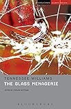 Glass Menagerie (Student Editions)