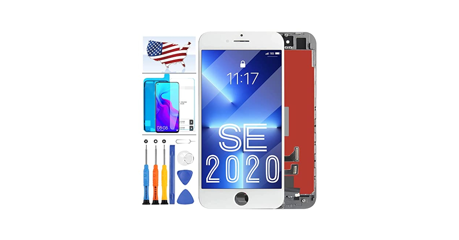 アイフォンse2 iPhone SE (2nd generation) - Technical Specifications