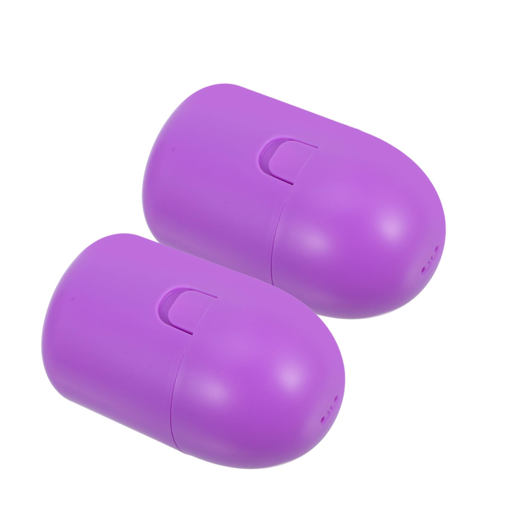 HAPINARY Organize Your Cups Our Storage Box Perfect for and More Compact and Portable