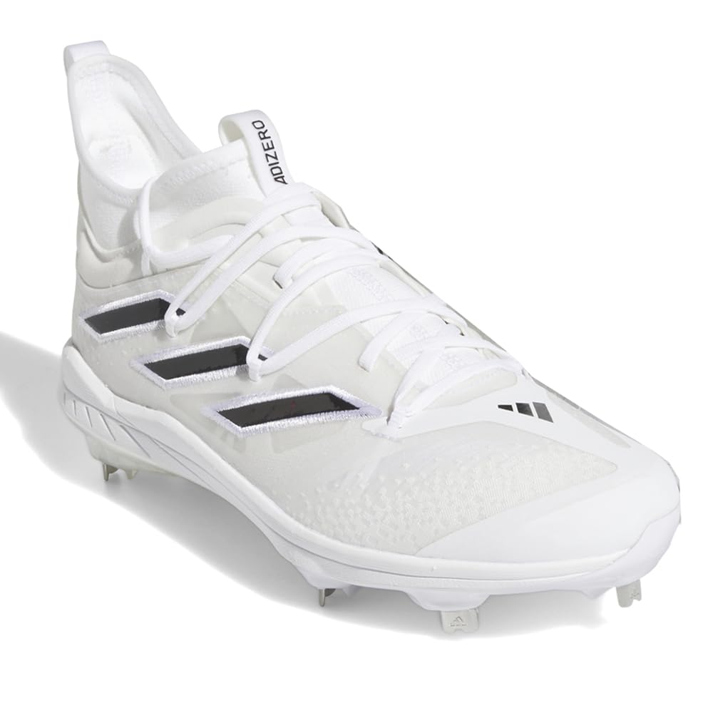 Adidas Postbruciatore Adizero 9 Nwv Scarpe da baseballUomo