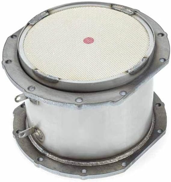 Technical Precision Replacement for Four State 08-080600001