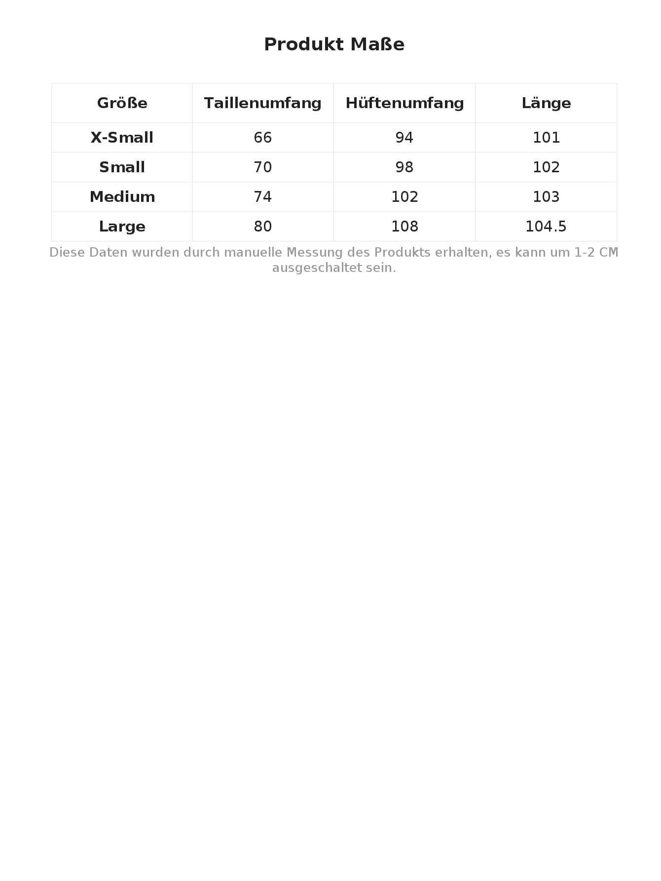SOLY HUX Gonna lunga da donna, aderente, per il tempo libero, con pois | Gonna lunga da donna, a pois, con coda di pesce, gonna lunga da donna, gonna da festa da donna