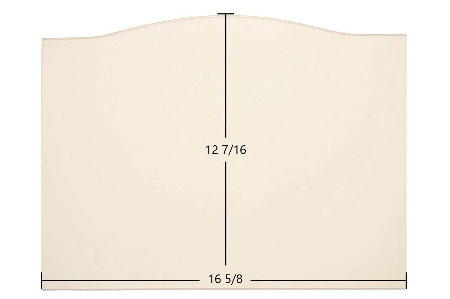 Harman Door Glass (300I, TL2.0, TL2.6, TL300, Super Magnum Stoker) : Home u0026  Kitchen - Amazon.com