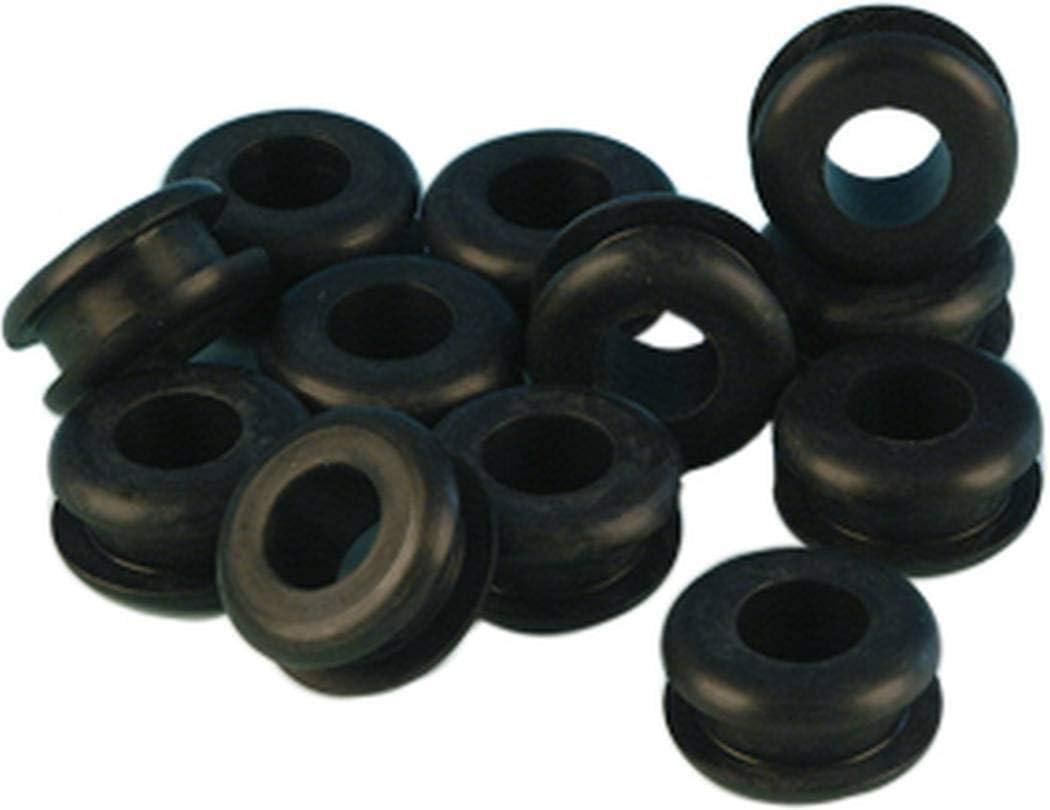 James Gasket Fuel Tank Mounting Grommets JGI-11447