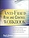 Anti-Fraud Risk and Control Workbook
