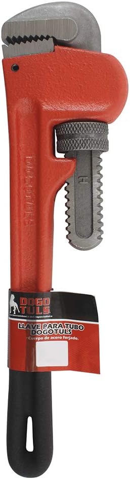 Pipe Wrench 24"(STILLSON) DOGOTULS