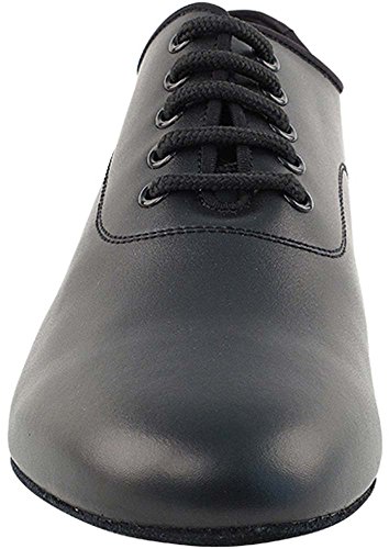 Very Fine Dance Shoes mens C25033