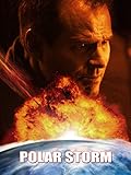 Polar Storm