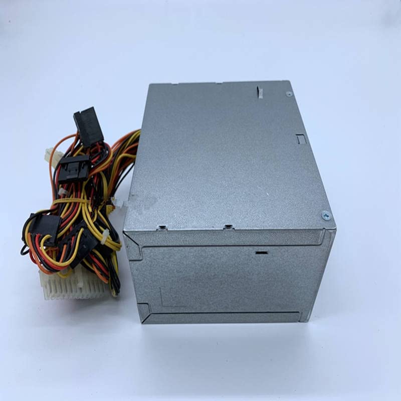 Amazon | PSU For Envy 700 Series ATX 24P 460W スイッチング電源