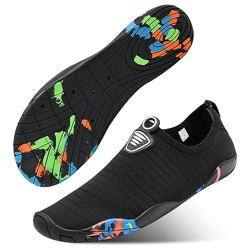 Cozystep r[`EFbgEH[^[V[Y Y fB[X EFbgX[cu[c  EH[^[v[ g[i[ X|[cV[Y j T[t r[` {[g Vm[PO _CrO jO Kp, #-ubN-023, 9