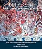 Lepakshi: Architecture, Sculpture, Painting