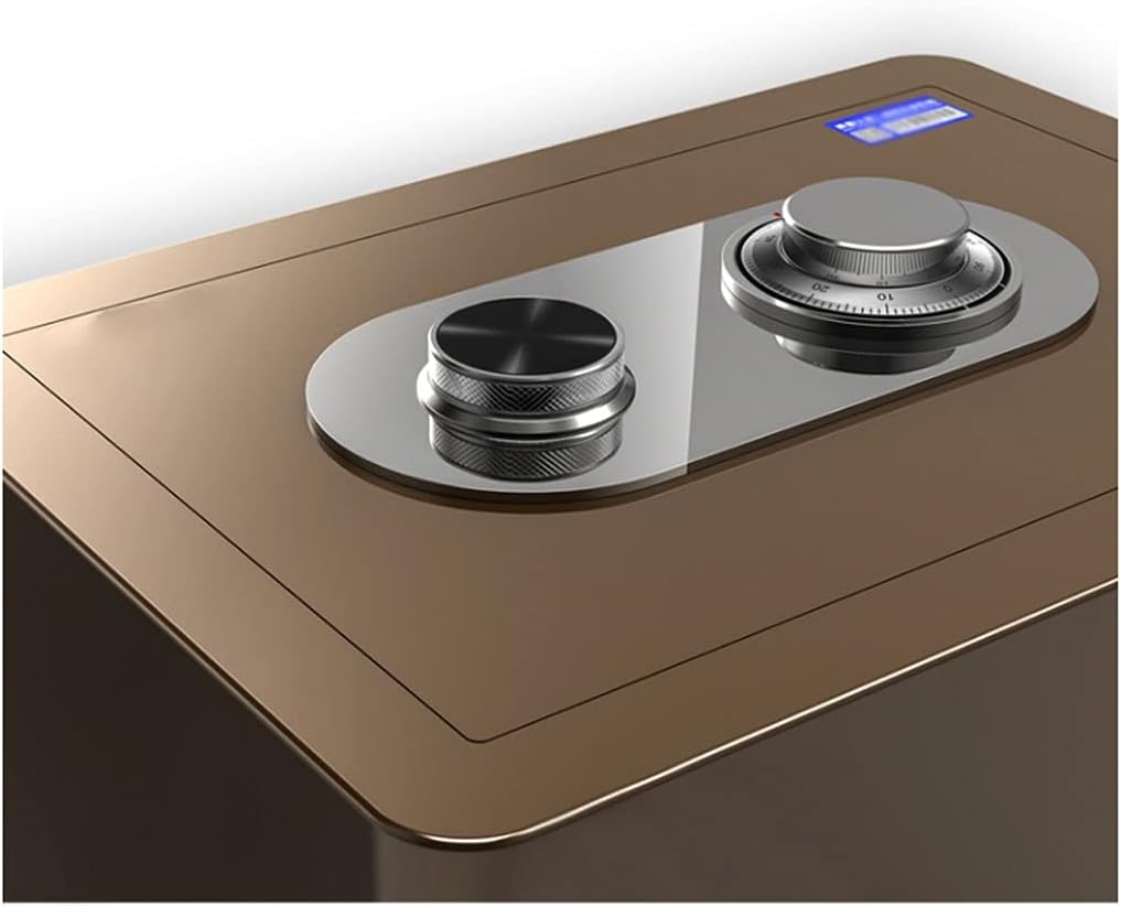 真作 岩沢重夫 日本画「爽やかな朝の海」画寸 10号 大分県出身 日本