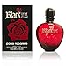 Produktbild Black XS for Her EDT Vapo 80 ml ORIGINAL