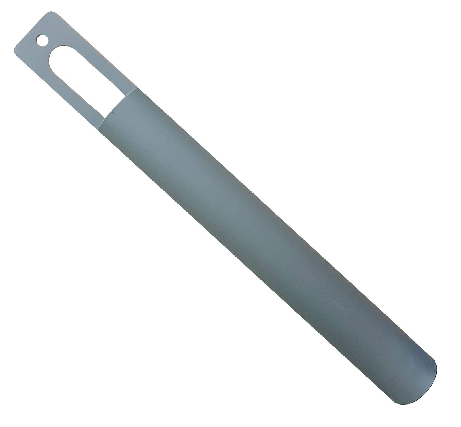 Brunnenandi e.K. Brunnenplunscher 108mm für KG Rohre DN115/125