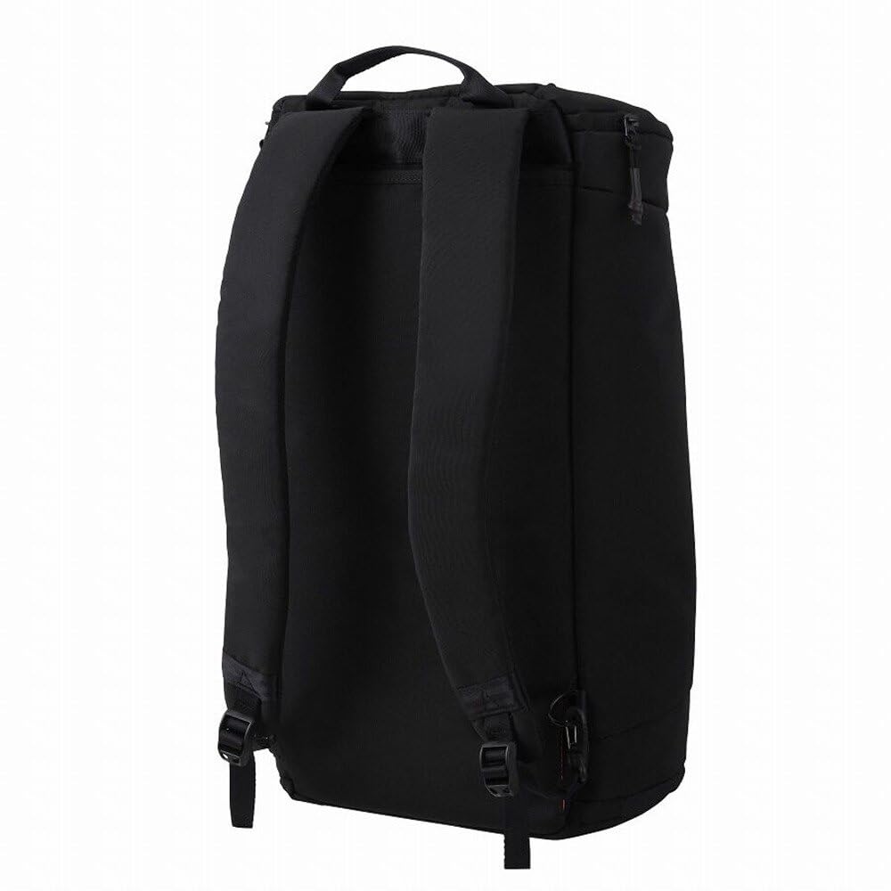 Amazon.co.jp: テーラーメイド(TAYLOR MADE) シティテック バック