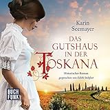 BUCHFUNK Verlag