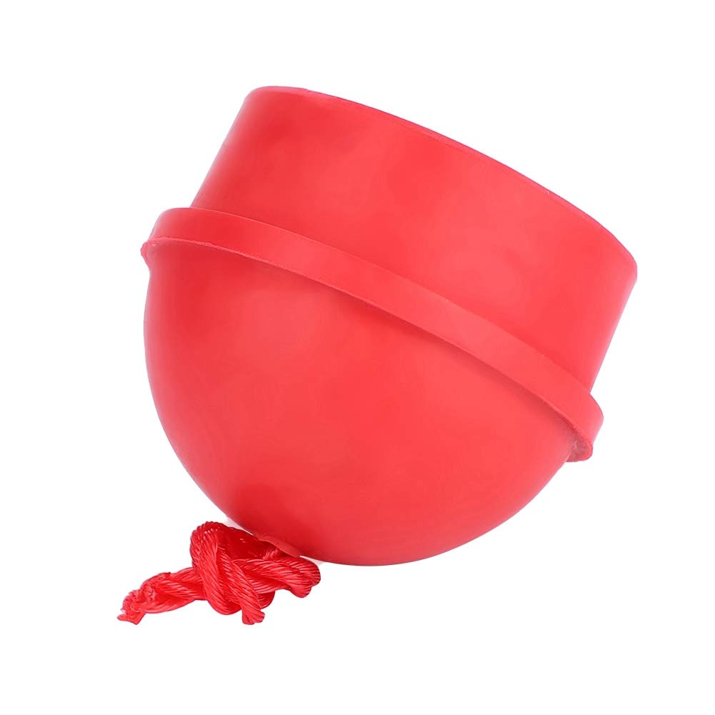 SURENHAP Porte-craie pour queues de billard Support de craie de queue SURENHAP Porte-craie pour queues de billard Support de craie de queue